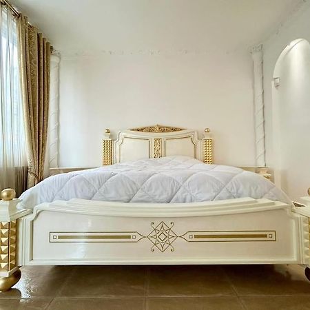 Luxurious Apartment In The Center Of Bruxelas Exterior foto