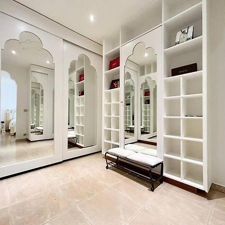 Luxurious Apartment In The Center Of Bruxelas Exterior foto
