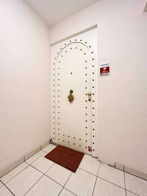 Luxurious Apartment In The Center Of Bruxelas Exterior foto