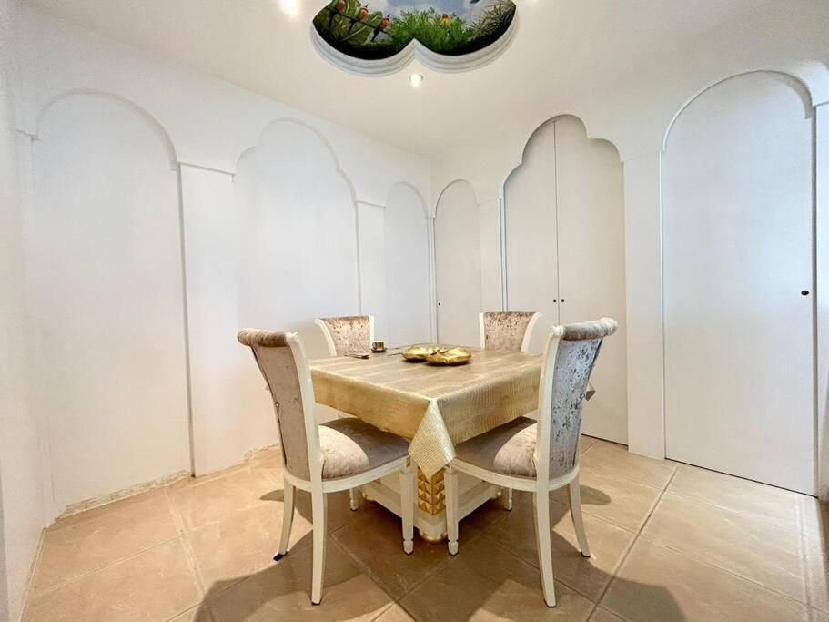 Luxurious Apartment In The Center Of Bruxelas Exterior foto