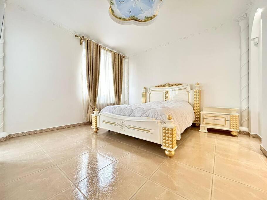 Luxurious Apartment In The Center Of Bruxelas Exterior foto