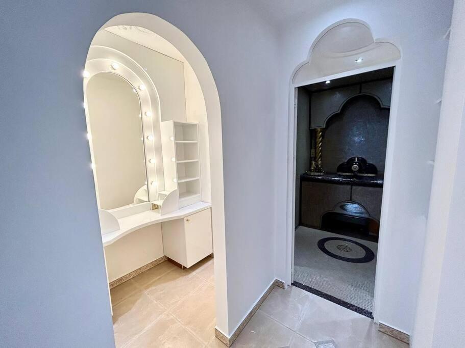 Luxurious Apartment In The Center Of Bruxelas Exterior foto